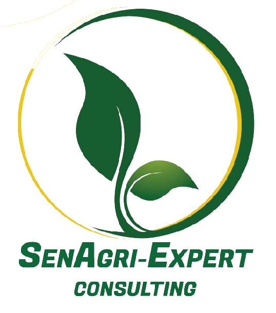 SENAGRI-EXPERT Consulting